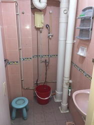 Blk 160 Mei Ling Street (Queenstown), HDB 3 Rooms #169122272